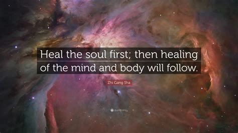 Healing the Soul: A Poetic Journey into Medical Ethics” – Unveiling the Tapestry of Humanity and Compassion Through Prose