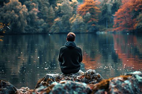 How to Be Alone: Un guide poétique pour explorer la solitude ?