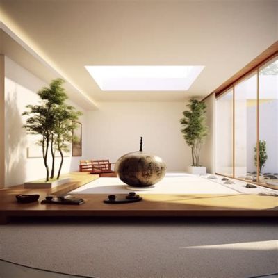 Organising Your Home: A Korean Minimalist Approach for Zen Living : Discover Harmony Through Simplicity and Serenity!