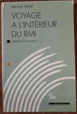  Voyage à l'Intérieur: Exploration Intime et Réflexions Philosophiques Profondes