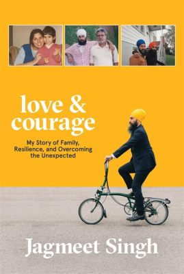  Zindagi: A Memoir of Courage, Love and Resilience – Une exploration intime et vibrante du Pakistan